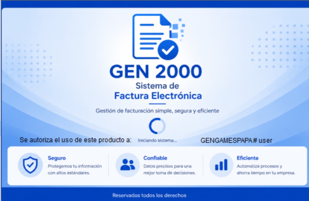 Servicios TI